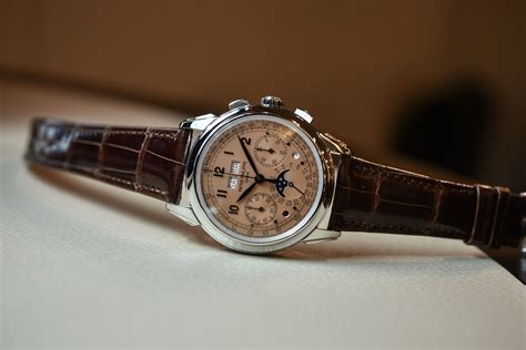 patek philippe 5270 movement|Patek Philippe chronograph price.